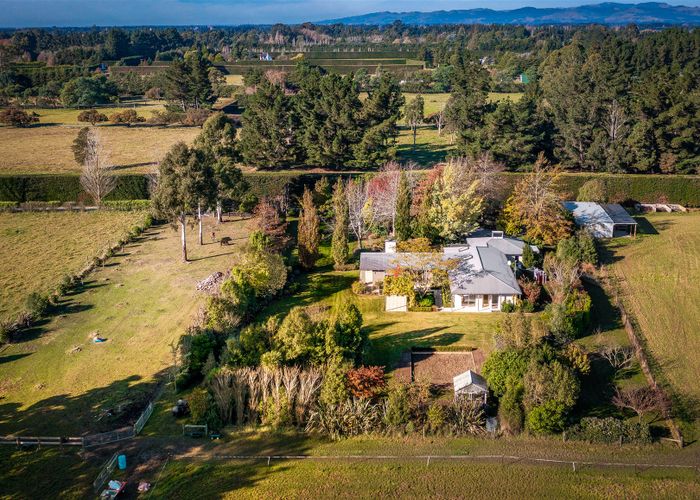  at 173 Bells Road, Christchurch