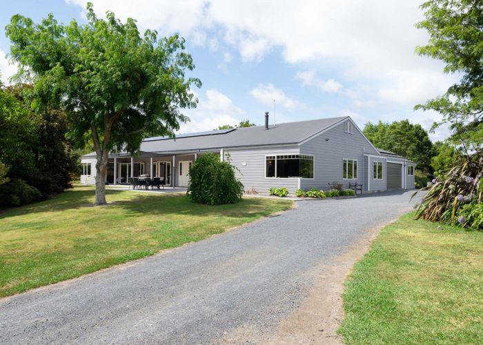  at 1251 Kakaramea Road, Ngahinapouri, Waipa, Waikato