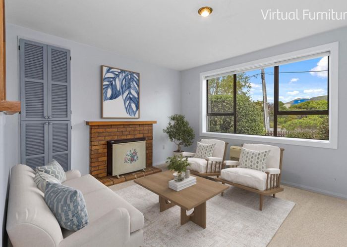  at 861 Ferry Road, Woolston, Christchurch City, Canterbury