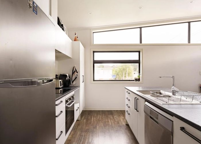  at 91B Canongate, City Centre, Dunedin, Otago