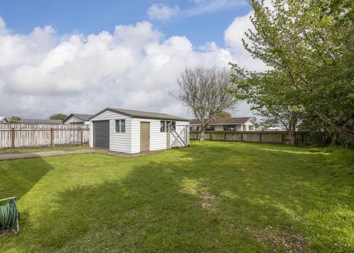  at 53 Sunnyvale Street, Bell Block, New Plymouth, Taranaki