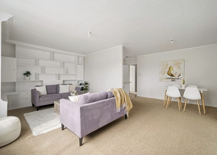  at 9 Peace Street, Fenton Park, Rotorua, Bay Of Plenty