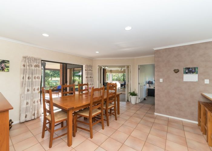  at 179 Eyre Road, Linton, Palmerston North