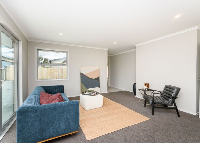  at 1/11 Seaforth Avenue, Milson, Palmerston North