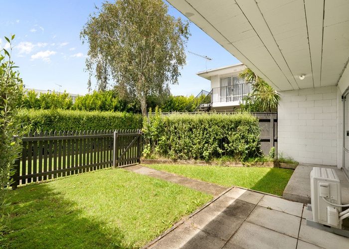  at 3/10A Wilkinson Road, Ellerslie, Auckland City, Auckland