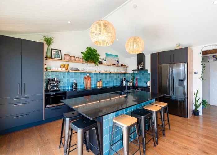  at 39 Pounamu Avenue, Albert Town, Wanaka