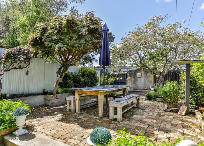  at 24 Sackville Street, Grey Lynn, Auckland