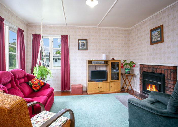  at 41A Arapuni Road, Arapuni