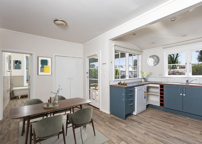  at 80 Renall Street, Masterton