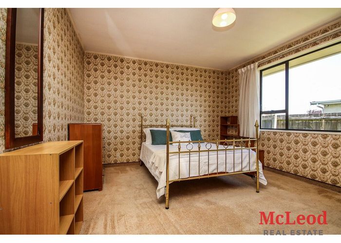  at 24 Brucefield Avenue, Netherby, Ashburton, Canterbury