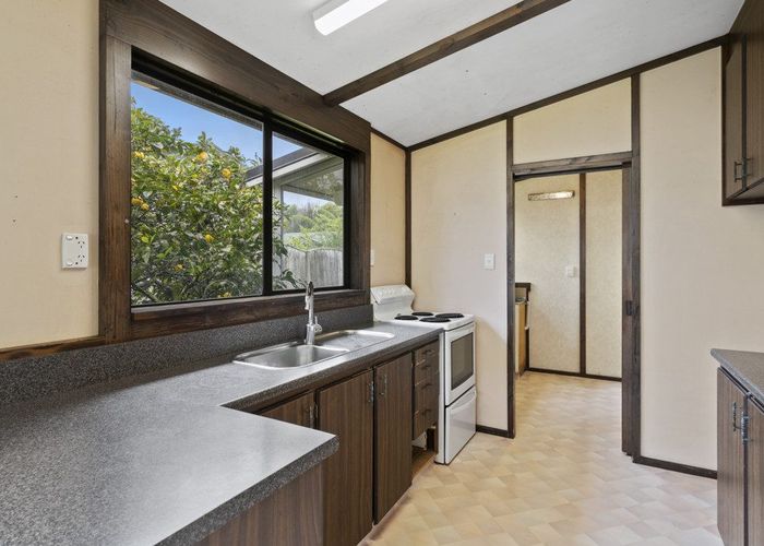  at 7 Laredo Grove, Totara Park, Upper Hutt