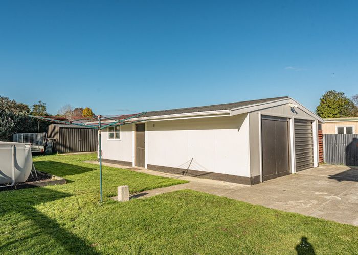  at 20 Camellia Avenue, Aramoho, Whanganui
