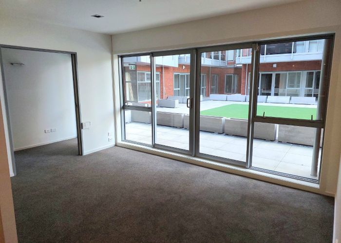  at 101/4 Wagener Place, Mount Albert, Auckland City, Auckland