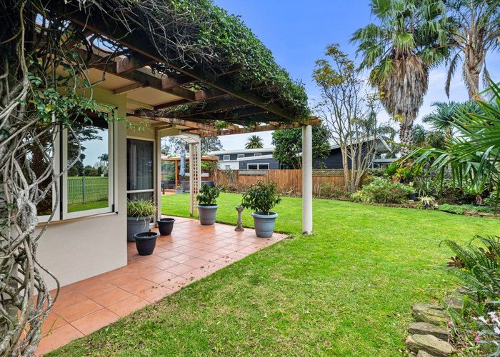  at 169 Gravatt Road, Papamoa Beach, Papamoa