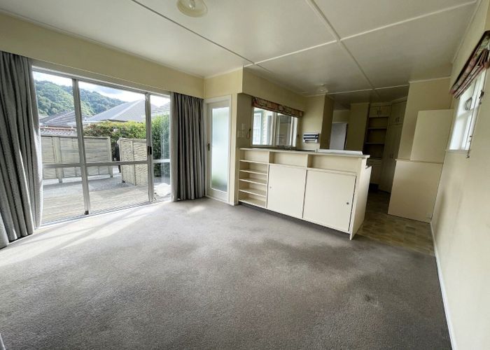  at 67 Brentwood Street, Trentham, Upper Hutt, Wellington