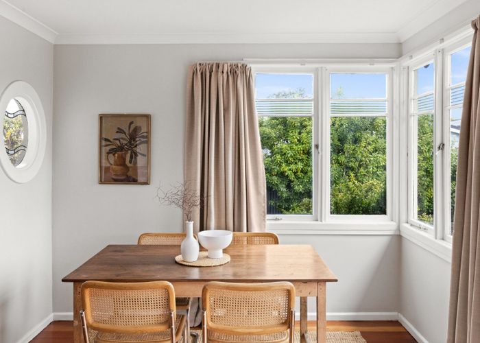  at 802 Alexandra Street, Parkvale, Hastings