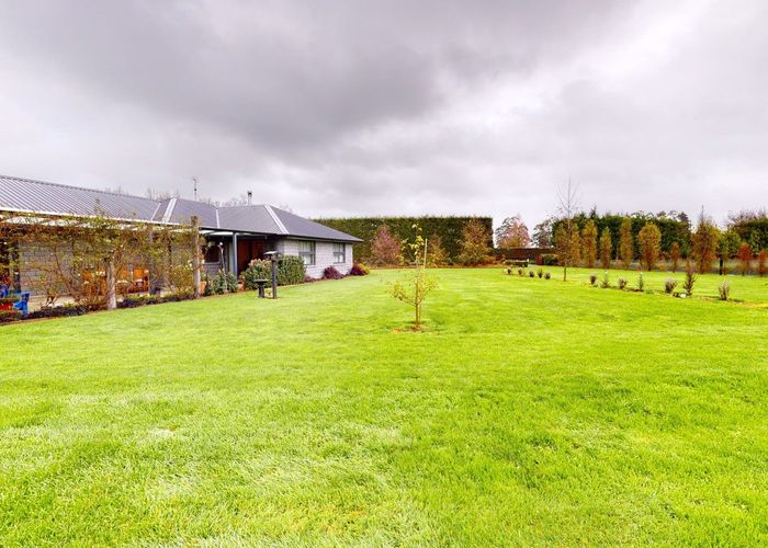  at 79 Wilkins Road, Tinwald, Ashburton