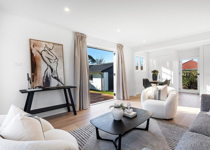  at 4 Roberts Road, Hei Hei, Christchurch City, Canterbury