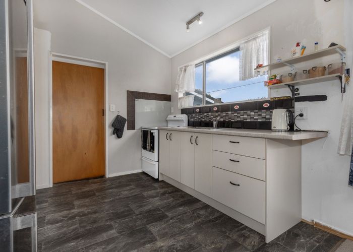  at 24 Conclusion Street, Ascot Park, Porirua, Wellington