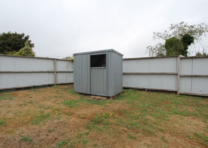  at 1A Maisie Place, Tokoroa, South Waikato, Waikato
