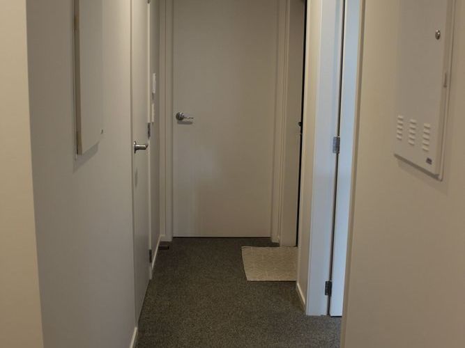  at 3 Onekiritea Road, Hobsonville, Waitakere City, Auckland