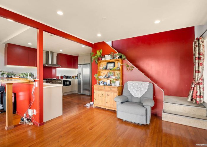  at 49 Felgrove Street, Glendene, Waitakere City, Auckland