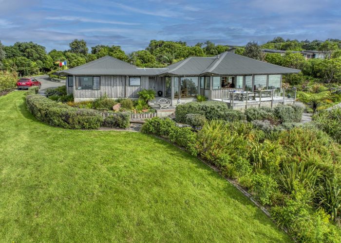  at 45 Winifred Street, Okitu, Gisborne