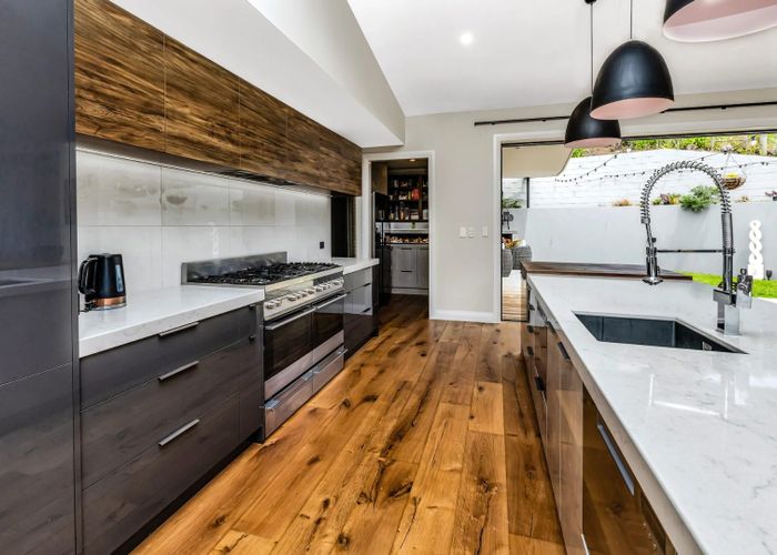  at 56 Highfield Way, Maunu, Whangarei