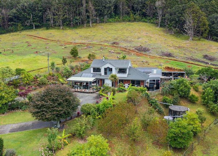  at 104 Dip Road, Whangarei