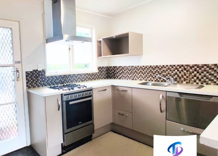  at 1/36A Lincoln Road, Henderson, Waitakere City, Auckland