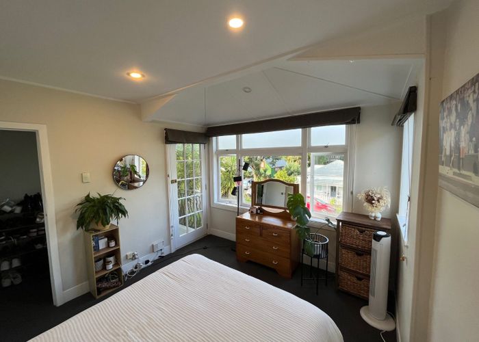  at 33A Alexander Street, Kingsland, Auckland City, Auckland