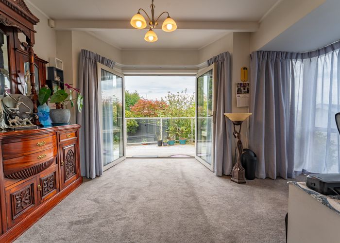  at 9 Campbell Street, Maori Hill, Timaru, Canterbury