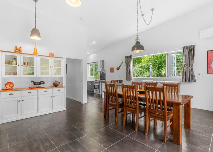  at 50 Atkin Road, Kaiwaka