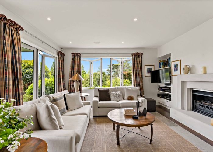  at 14 Waiata Avenue, Remuera, Auckland
