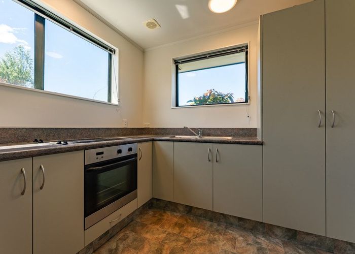  at 3/343 Church Street, West End, Timaru, Canterbury