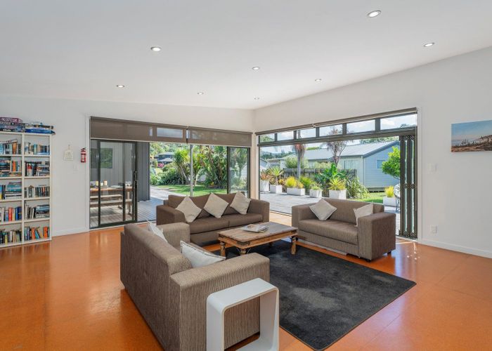  at 139 Opera Place, Whangapoua