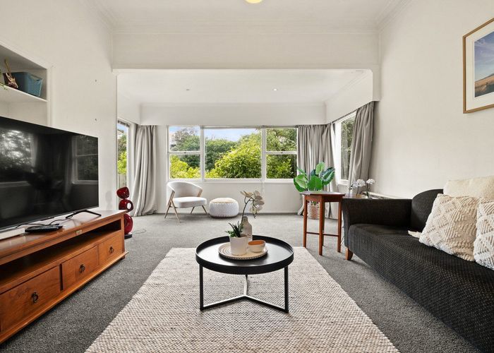  at 3 Reynolds Street, The Glen, Dunedin, Otago