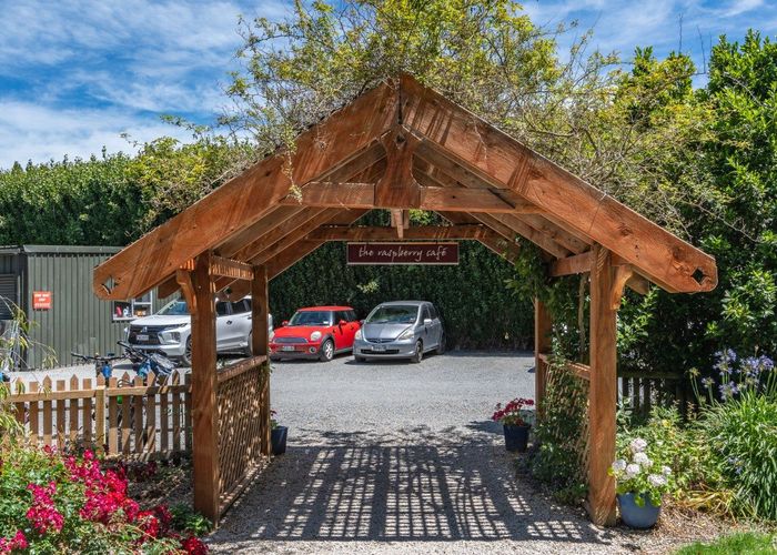  at 40 Rhodes Road, Tai Tapu, Selwyn, Canterbury