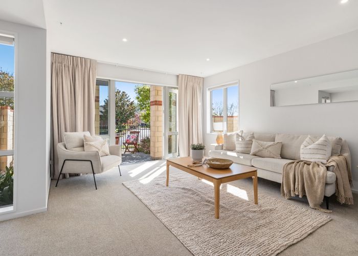  at 2 Waterford Avenue, Northwood , Christchurch City, Canterbury