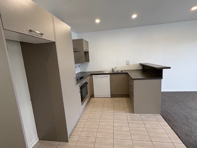  at 54c Southampton Street, Sydenham, Christchurch City, Canterbury