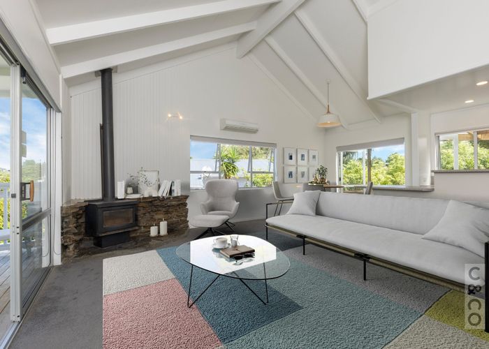  at 28 Great North Road, Riverhead, Riverhead