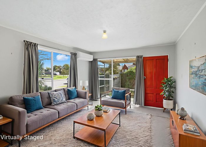  at 2A Lomax Place, Islington, Christchurch City, Canterbury