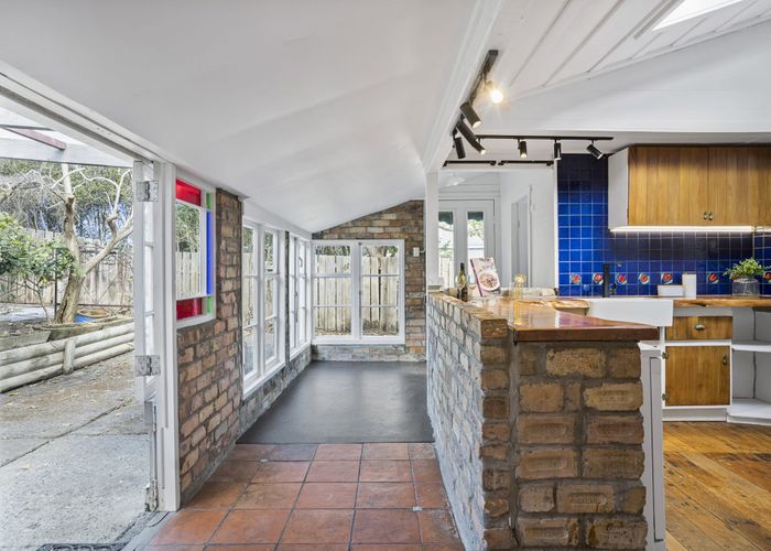  at 1/54 Garfield Road, Helensville, Rodney, Auckland