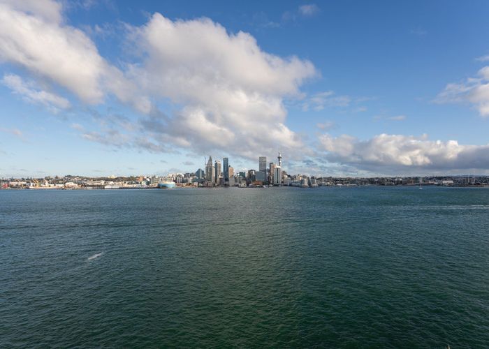  at 87 Stanley Point Road, Stanley Bay, North Shore City, Auckland