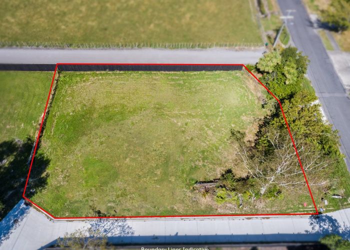  at 51C Jellicoe Street, Greytown, South Wairarapa, Wellington