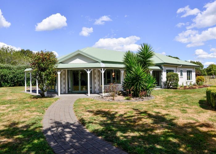  at 11 Appleton Lane, Eureka, Hamilton