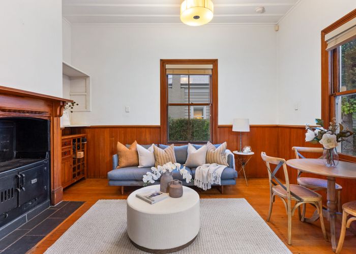  at 53 Grotto Street, Onehunga, Auckland City, Auckland