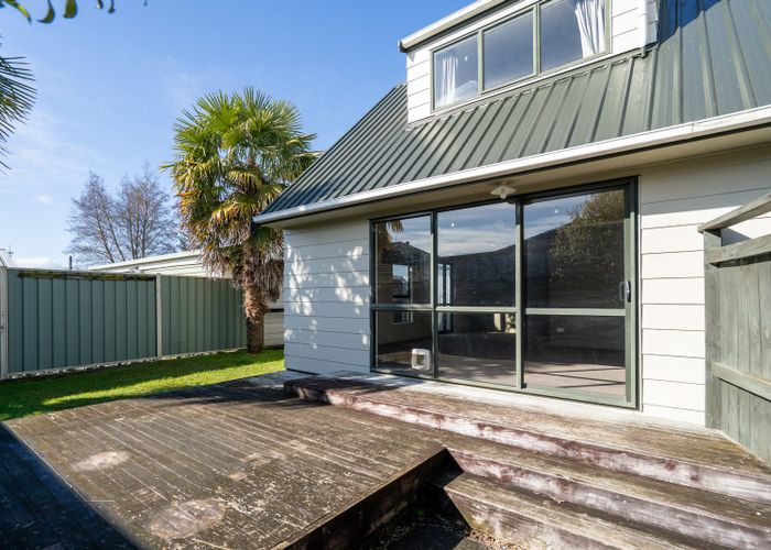  at 149A King Street, Cambridge, Cambridge