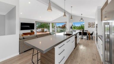  at 11 Shelly Bay Road, Beachlands, Auckland
