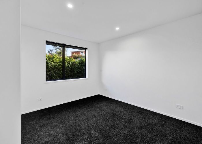  at 120 Seaview Road, Westown, New Plymouth, Taranaki